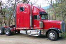 new truck 1.jpg
