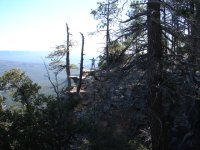 mountains 10 12 07 2 052.JPG