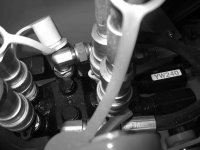 Valve Top La463.jpg
