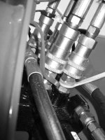 Valve Bottom La463.jpg