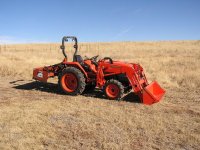 Tractor.jpg