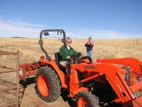 M. Will on Kubota.jpg