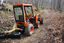 Kubota 1.jpg