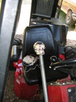 IMG_4424.jpg