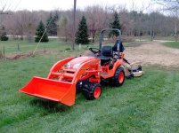 Kubota1.jpg