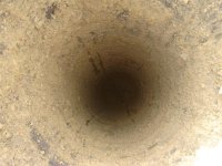 DSC04650 (Medium).JPG