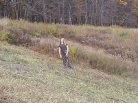 Field 2.jpg