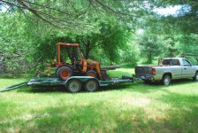 Tractor-and-Trailer.jpg