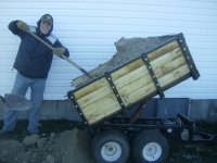 Unloading.JPG