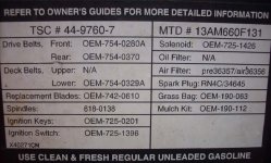Copy of DSCN1875.JPG