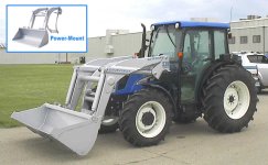 CONTOUR-LOADER-330.jpg