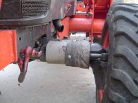 Tractor Boot Flap005.jpg