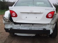 Corolla L rear.jpg