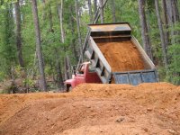 20  Dumping the dirt.jpg