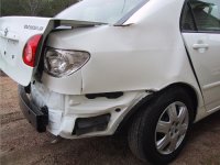 corolla rear.jpg
