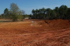 26  Another view of the ditch.jpg