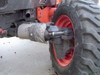 Tractor Boot Flap 11-23-07 004.jpg