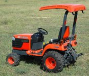 KubotaBX2300-SMALL.jpg