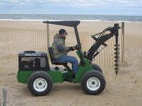 sand fence 1.jpg