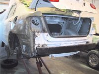 Fender tacked on.JPG