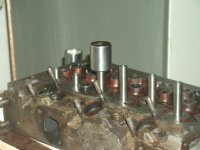 135a1.jpg