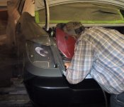 Welding inside.JPG