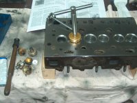 135a2.jpg