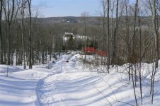 April 6, 2008 002.jpg