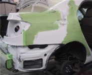 More R bondo.JPG