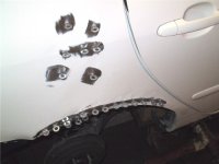 welded washers.JPG