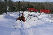 April 6, 2008 010.jpg