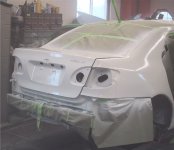 Finished coat.JPG