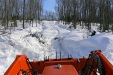 April 6, 2008 021.jpg