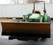 2Snowblade.jpg