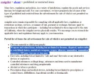 craigslist items prohibited.jpg