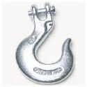 slip hook.jpg