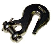 grab hook.jpg