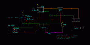 650TractHydMod.GIF