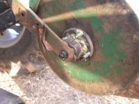 coulter hub repair.jpg
