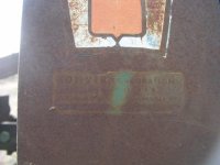 faded Model # placard.jpg