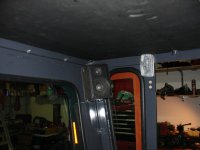 Dsc01403.jpg