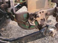 linkage adjustment.jpg