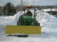 Fisher plow 009.jpg