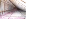 100_1764 small.jpg
