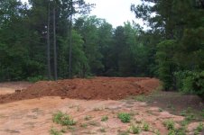 Pasture 049 (Small).jpg