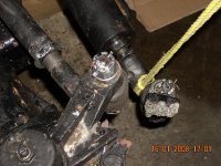 Jinma 554 steering failure 2 - 160108.JPG