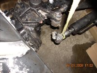 Jinma steering failure 3 - 160108.JPG