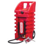 Tempo Gas Walker-2.jpg