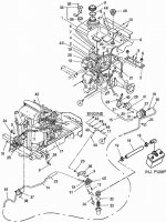 TZ25DA_FuelFeed.jpg