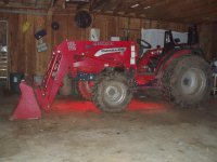 redtractor080116 006.jpg